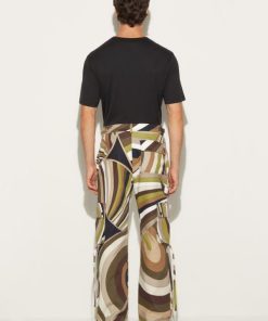 Wavecast.shop5290786a84 4