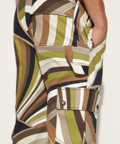 Wavecast.shop5290786a84 5