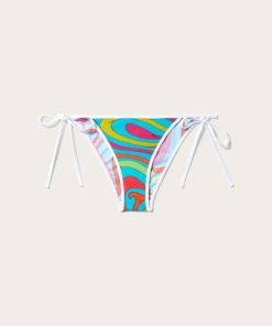 Wavecast.shop52ddd36473 4