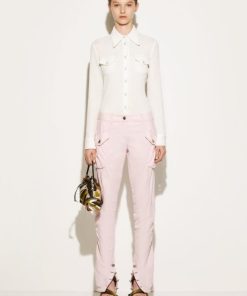 Wavecast.shop533be0dce2 2