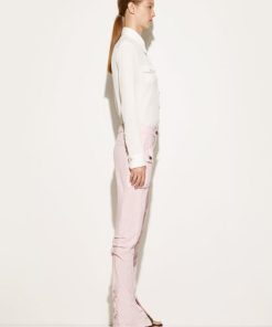 Wavecast.shop533be0dce2 3