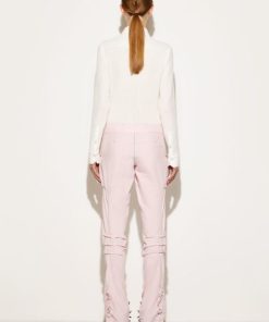 Wavecast.shop533be0dce2 4