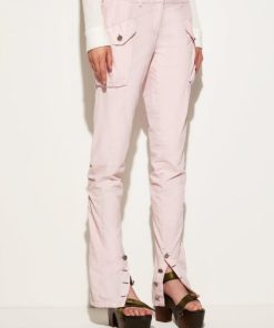 Wavecast.shop533be0dce2 5