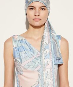 Wavecast.shop537f82a967 2