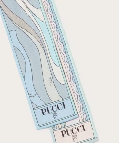 Wavecast.shop537f82a967 3