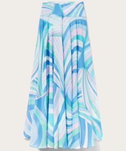 Wavecast.shop539c8a8900 1