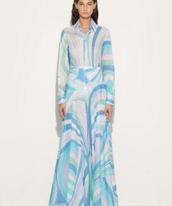 Wavecast.shop539c8a8900 2