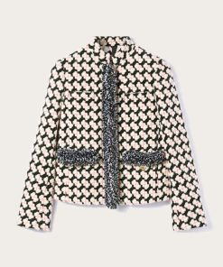 Wavecast.shop53b8dcf0d6 1