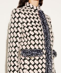 Wavecast.shop53b8dcf0d6 5