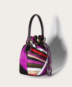 Wavecast.shop5462dd5096 2