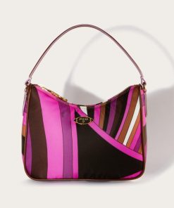 Wavecast.shop548af78982 1