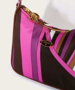 Wavecast.shop548af78982 3