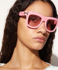 Wavecast.shop551a8e5b7b 2