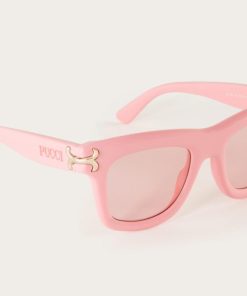 Wavecast.shop551a8e5b7b 4