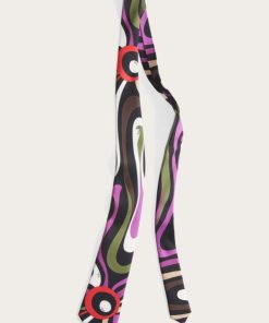 Wavecast.shop5529cdd04e 1