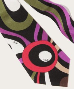 Wavecast.shop5529cdd04e 3