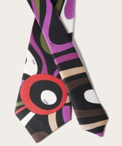 Wavecast.shop5529cdd04e 4