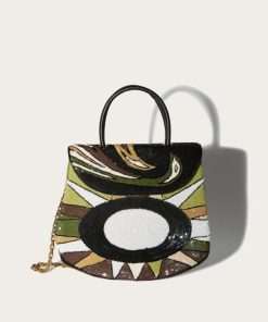 Wavecast.shop5583fc4ad2 1