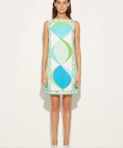 Wavecast.shop5590443f85 2