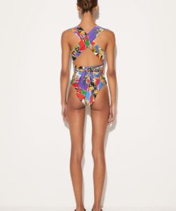 Wavecast.shop563398a2df 4