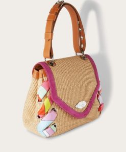 Wavecast.shop56e4efbbf0 3