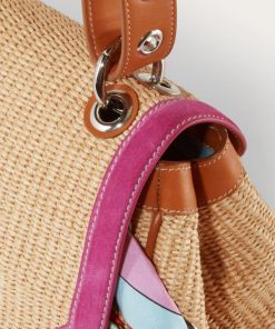 Wavecast.shop56e4efbbf0 4