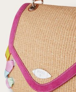 Wavecast.shop56e4efbbf0 5