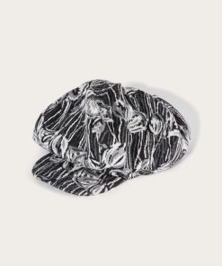 Wavecast.shop571f83dc27 1