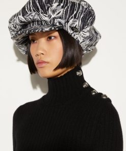 Wavecast.shop571f83dc27 2