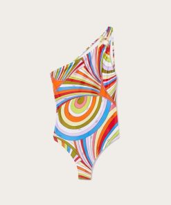 Wavecast.shop574c4d6a4b 1