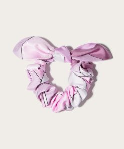 Wavecast.shop582b31f362 1