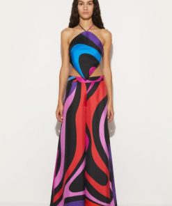 Wavecast.shop5882624c7c 2