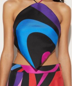 Wavecast.shop5882624c7c 5