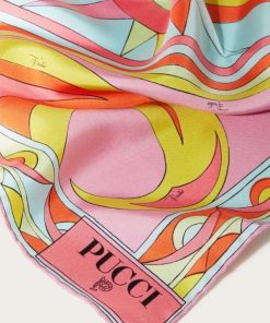 Wavecast.shop58a49e060b 3