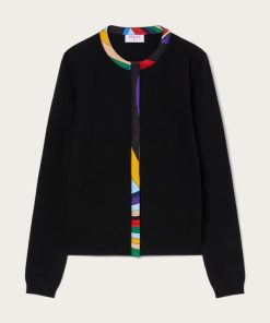 Wavecast.shop58ccd65152 1