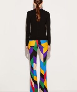 Wavecast.shop58ccd65152 4