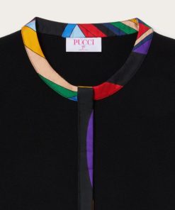 Wavecast.shop58ccd65152 5