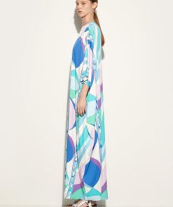 Wavecast.shop5922f299ef 3