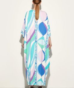 Wavecast.shop5922f299ef 4