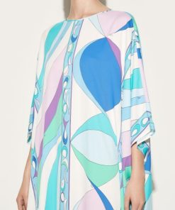 Wavecast.shop5922f299ef 5