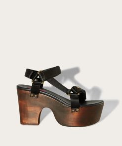 Wavecast.shop59574f13ff 1