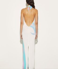 Wavecast.shop59f00cd302 4