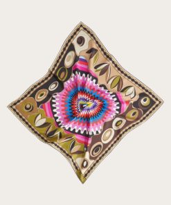 Wavecast.shop5a16b1e5f7 1