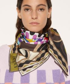 Wavecast.shop5a16b1e5f7 2