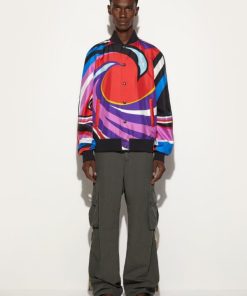 Wavecast.shop5a279dc61e 2