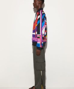 Wavecast.shop5a279dc61e 3