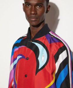 Wavecast.shop5a279dc61e 5