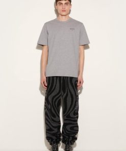 Wavecast.shop5adcd462c1 2