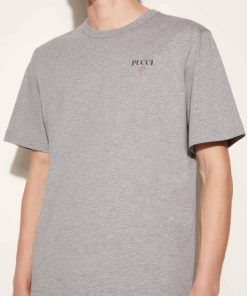 Wavecast.shop5adcd462c1 5