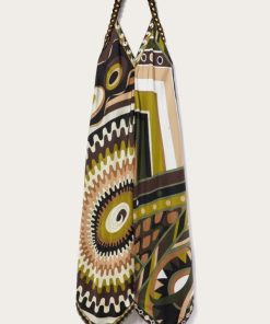 Wavecast.shop5b193beff4 1